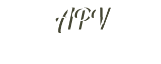 Alpilles Prestige VTC